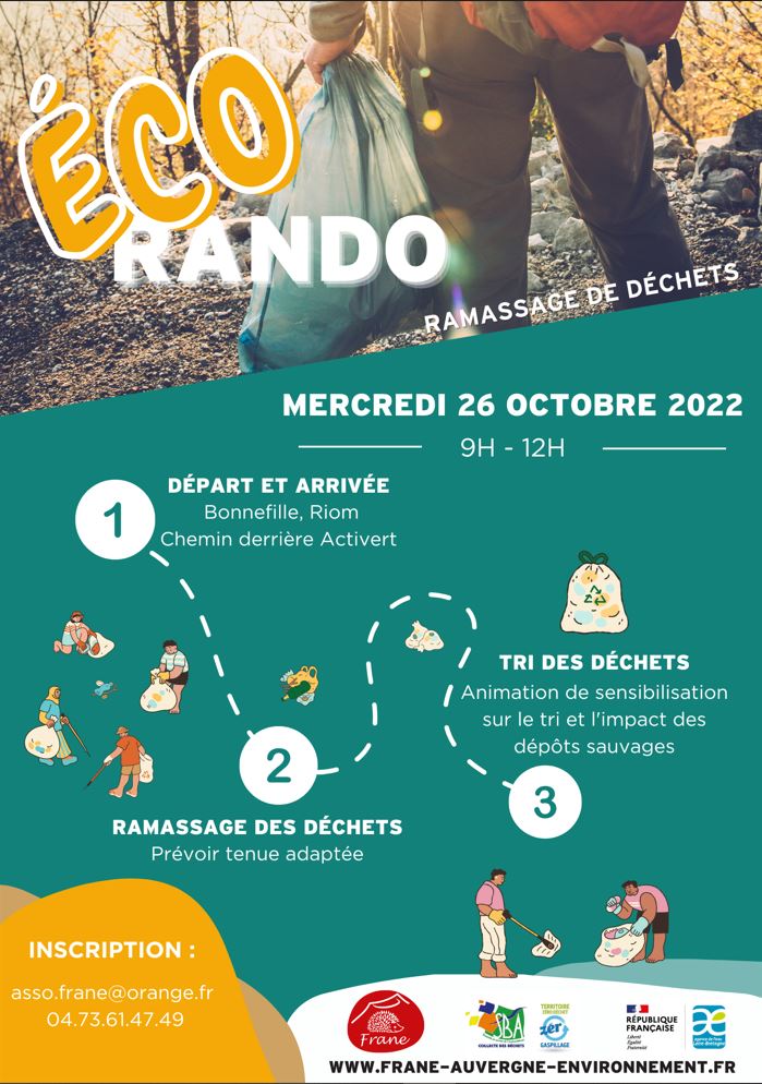 Affiche_site.JPG