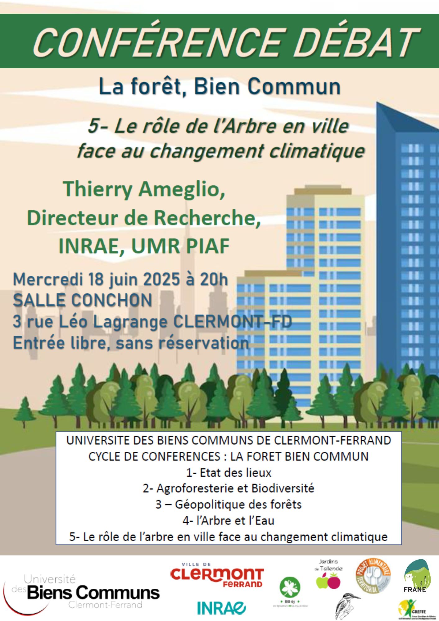 Affiche 18 06 2025.pdf