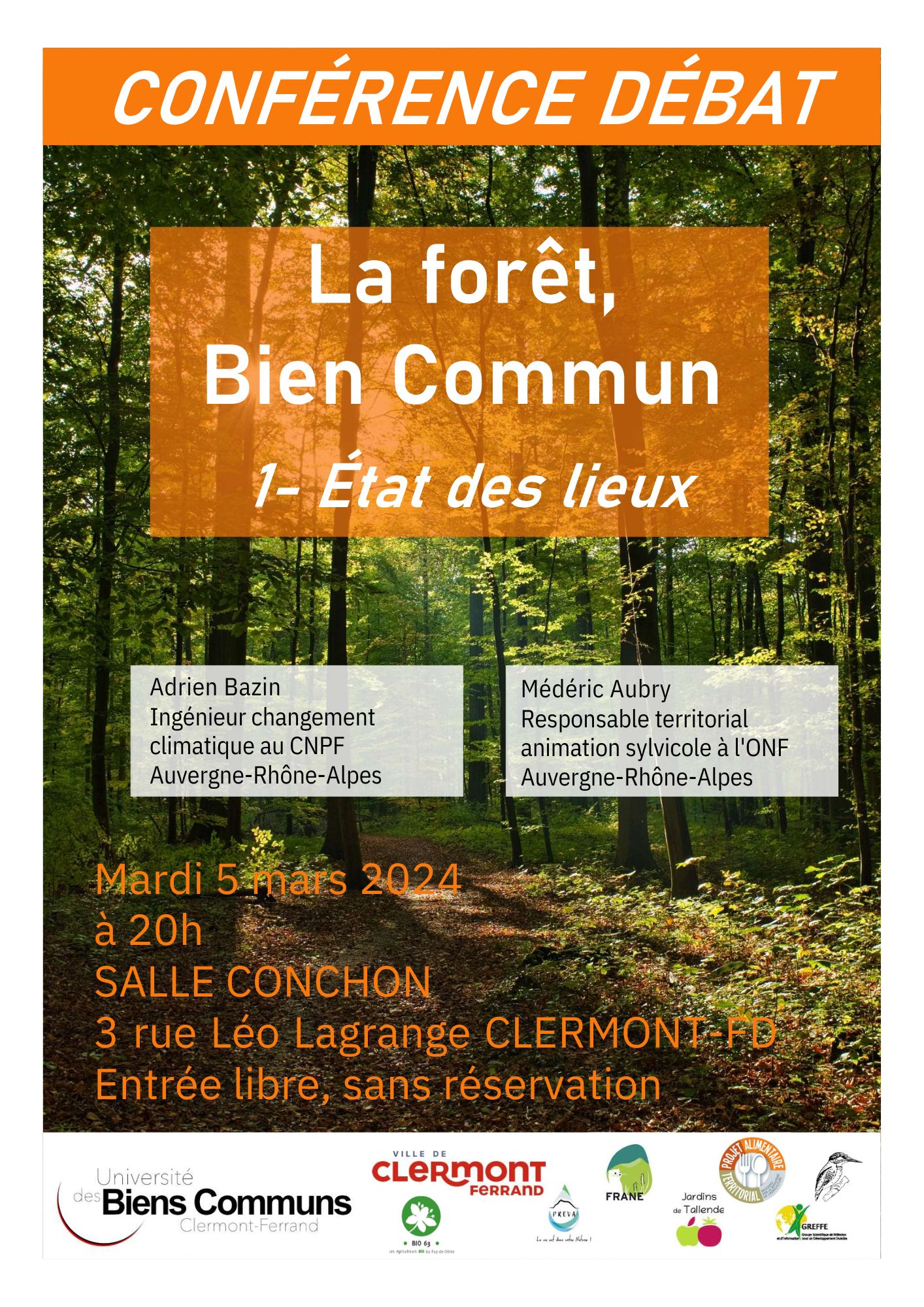 Affiche 26 02.pdf