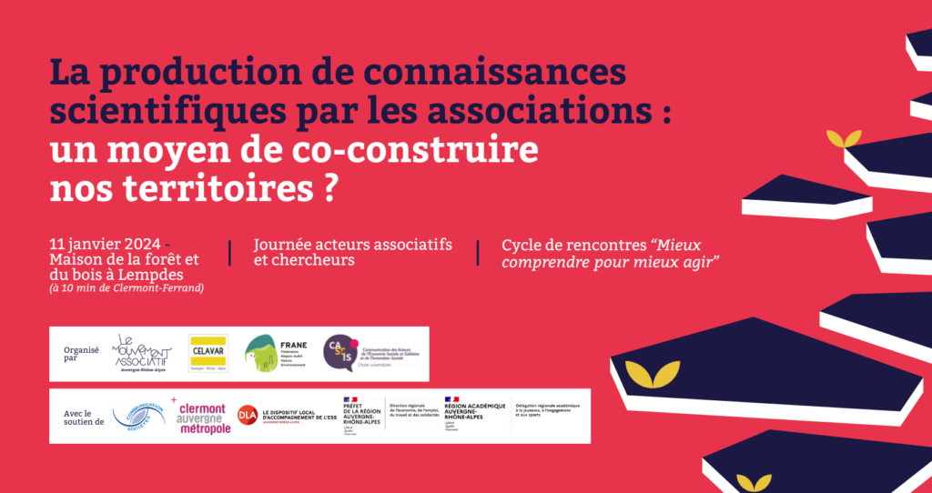 BANNIERE JOURNEE RECHERCHE 11 01 2 1024x542