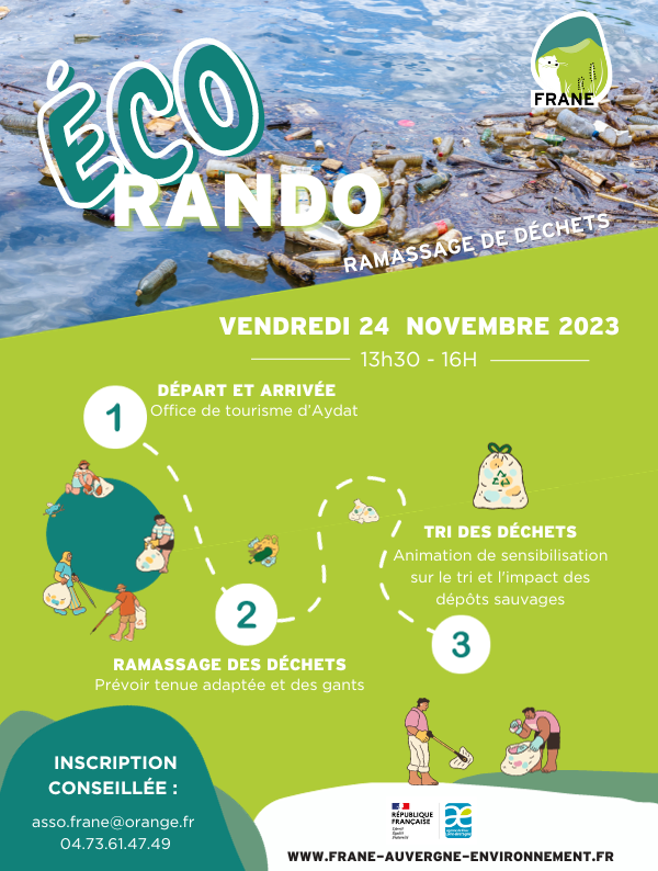 Eco rando A5 600 x 794 px