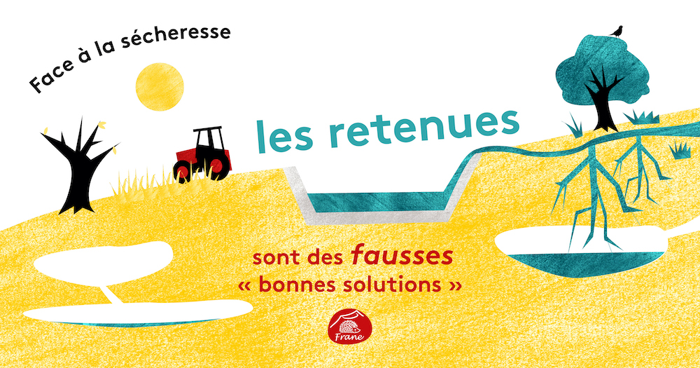 RetenuesVersionfinale
