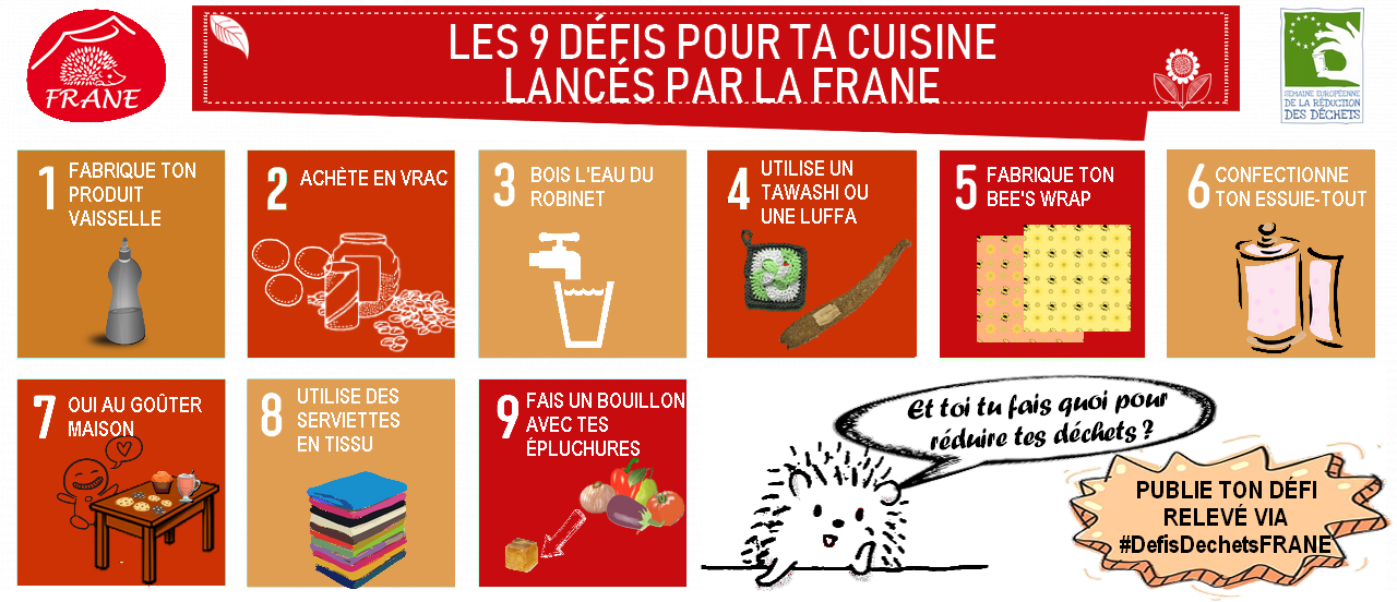 defitdechetcuisine