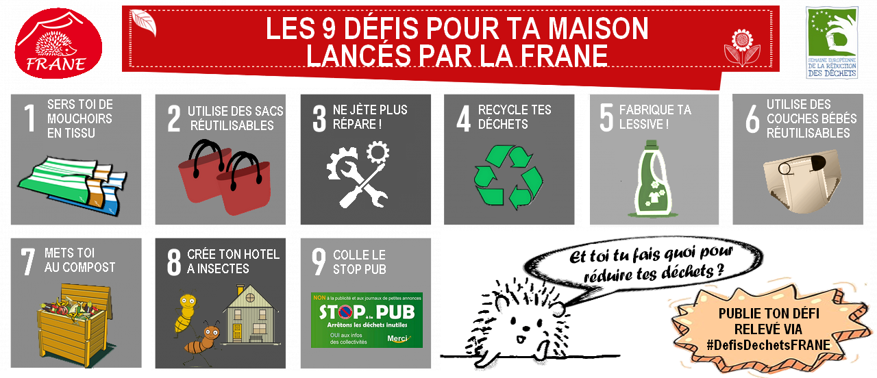 defitdechetmaison