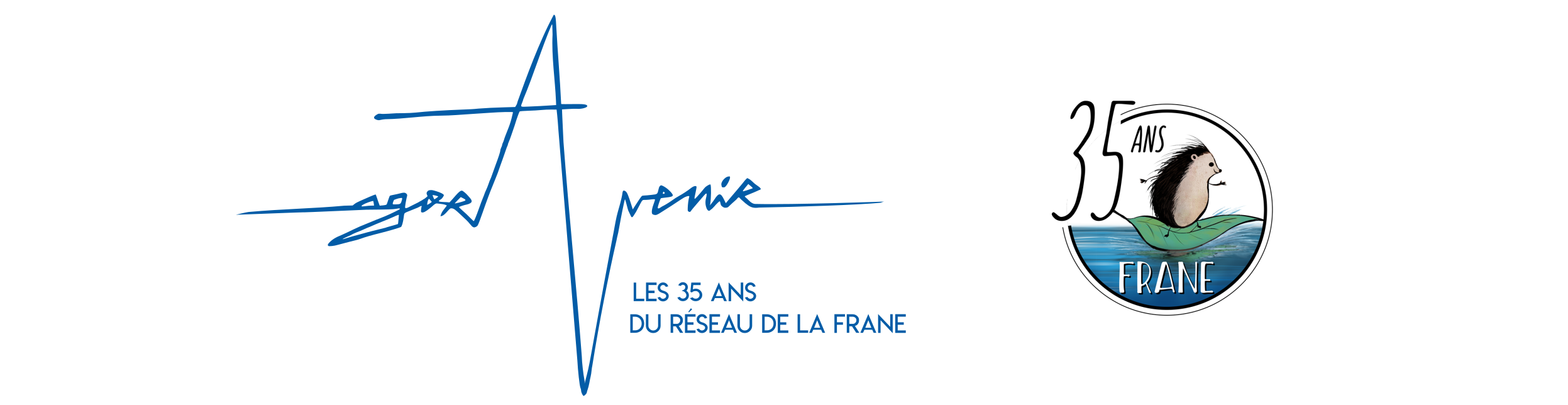 banderole article site