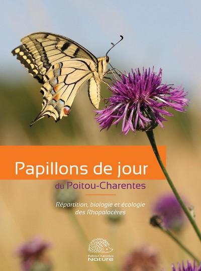 Atlas Papillons