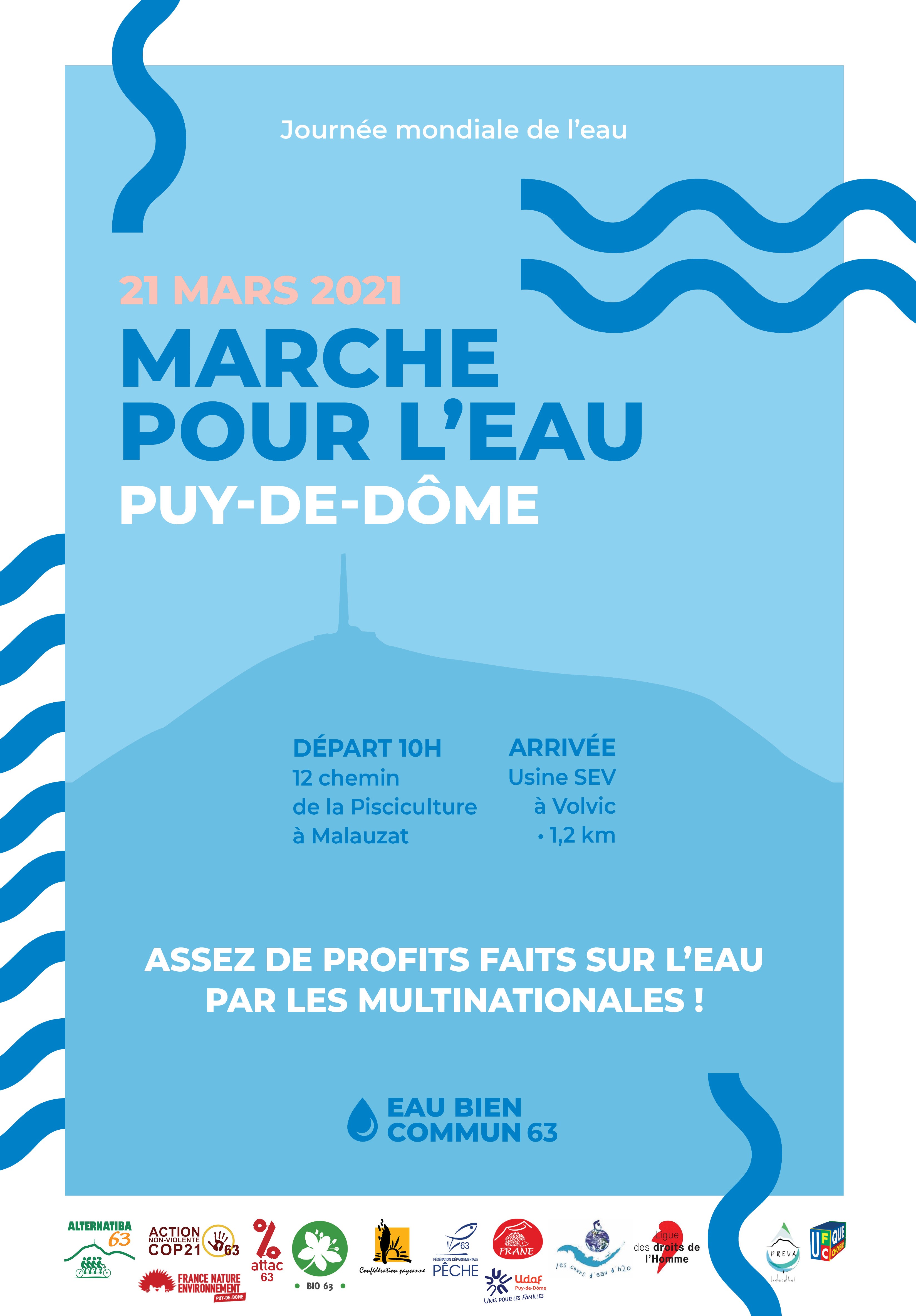 affiche3