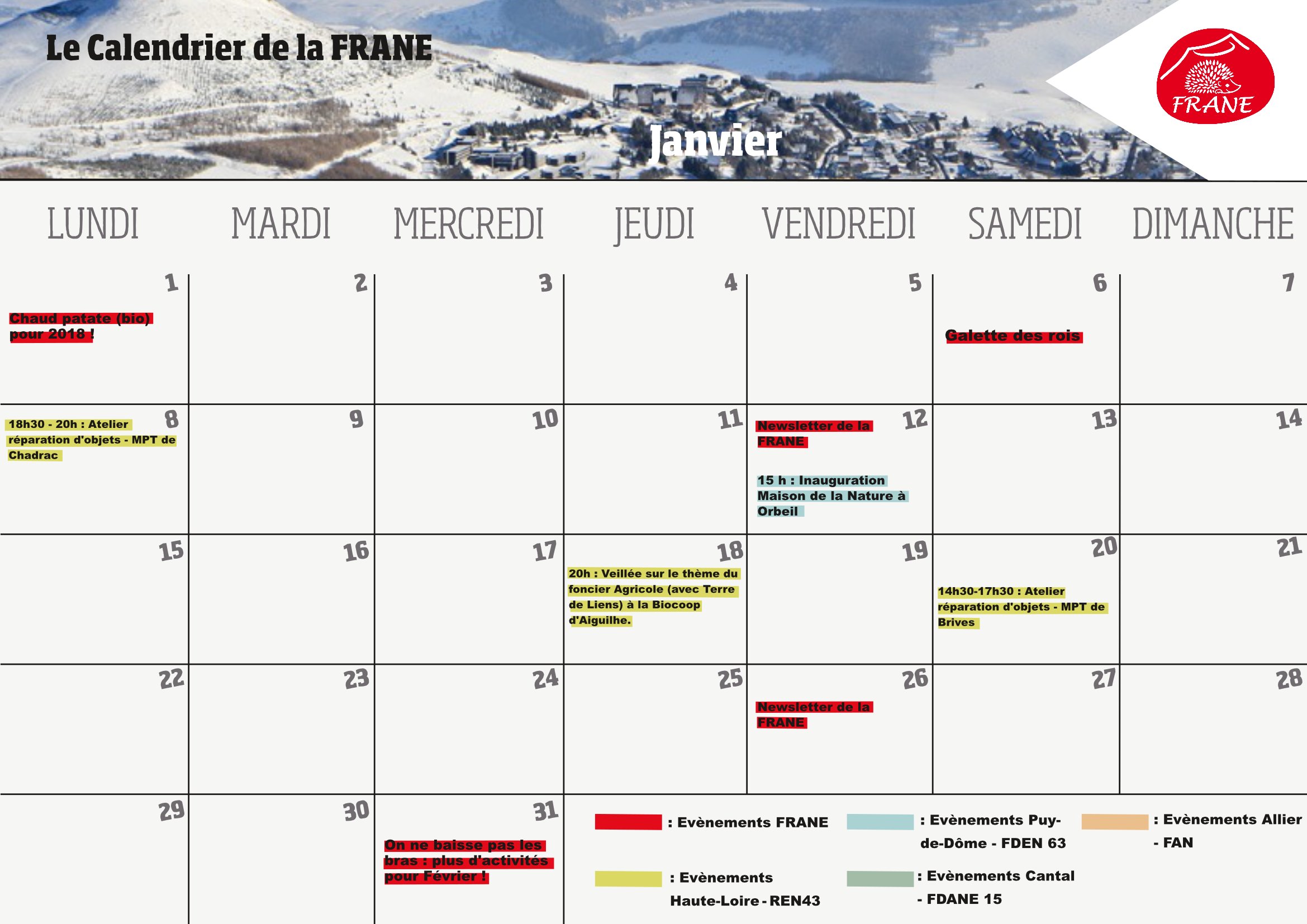 CalendrierFRANEJanvierconverti