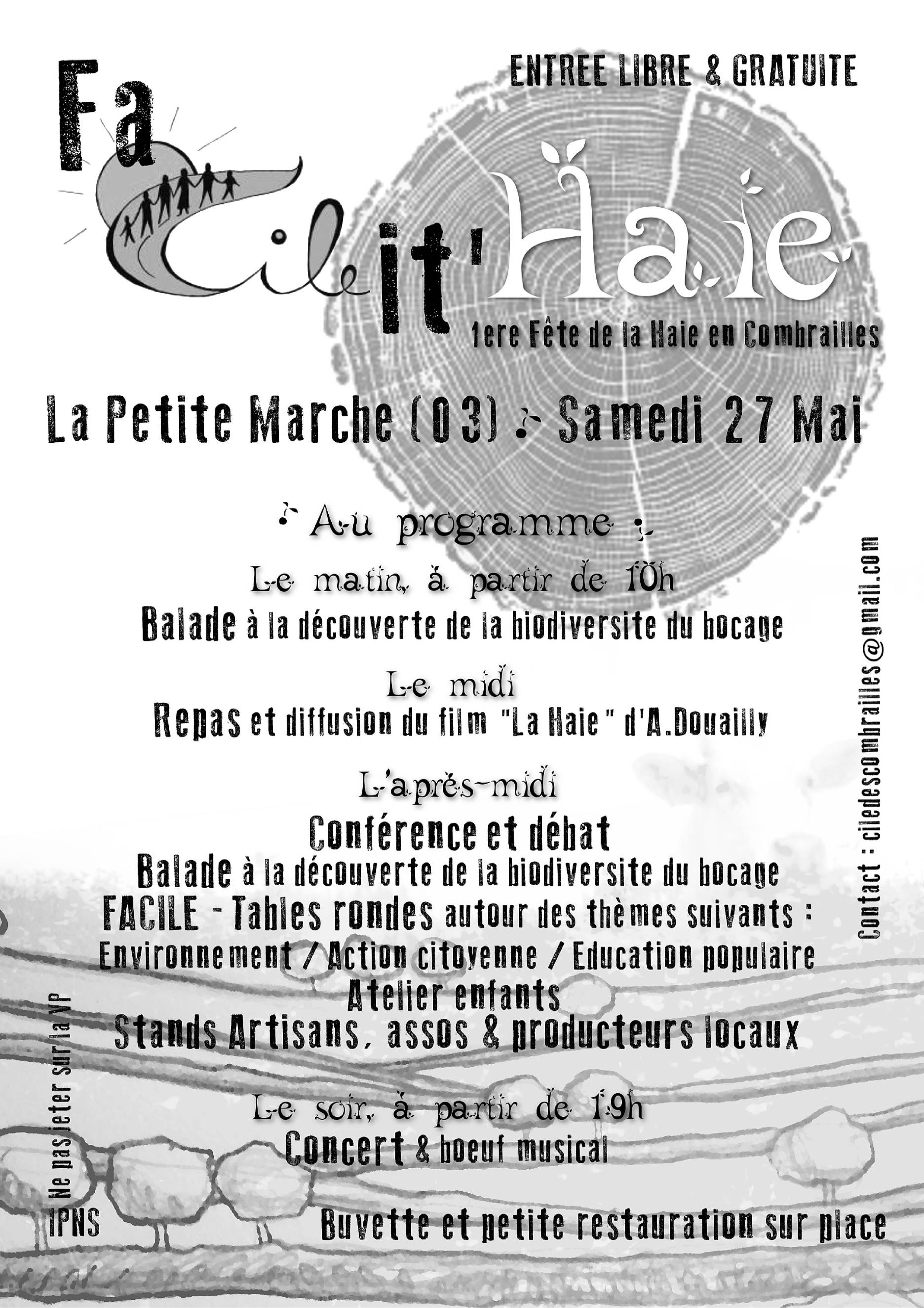 fete haies combrailles 27 mai 2017 page0