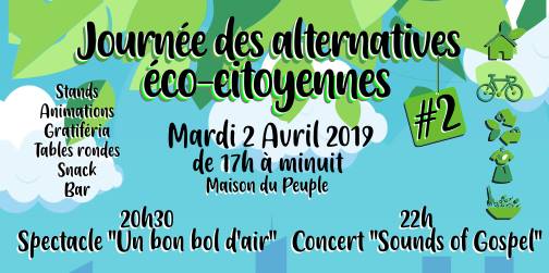 journee alter ecocit 2019